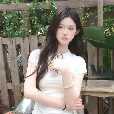 我的冤家是条狗