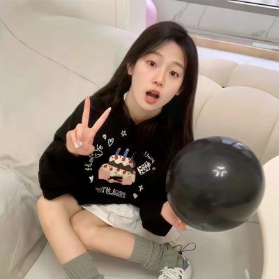 冈格尔的复仇2