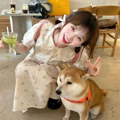未麻之部屋