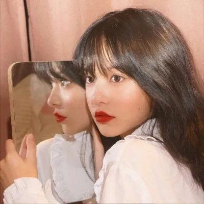 通灵妃2