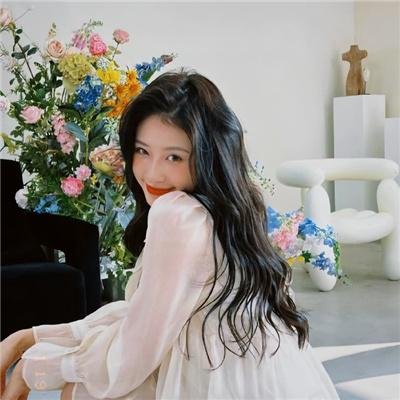 龙珠传奇之无间道