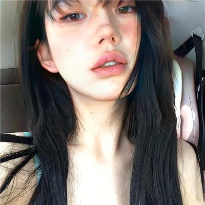 审判终结
