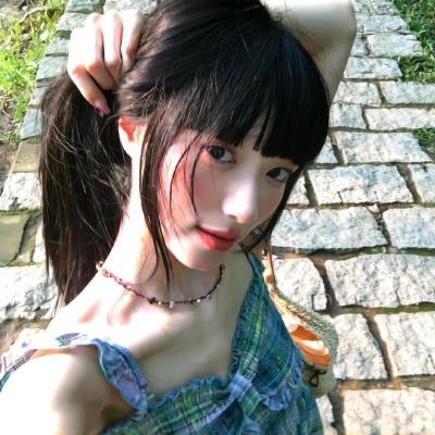 俘虏