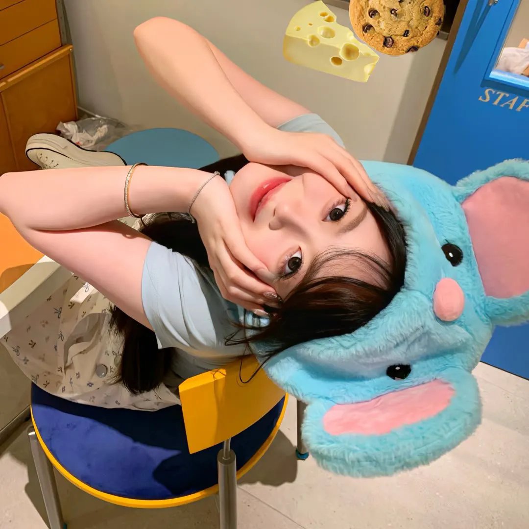 逆青春 第二季