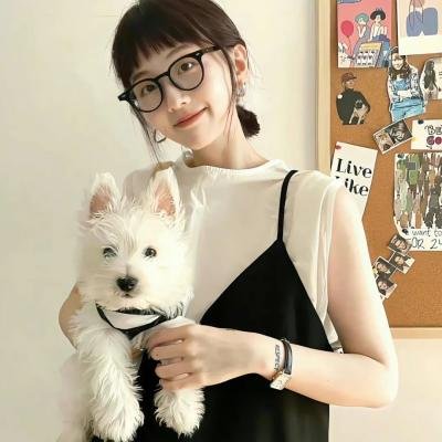 越狱第一季