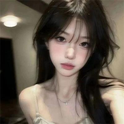 最后的机会
