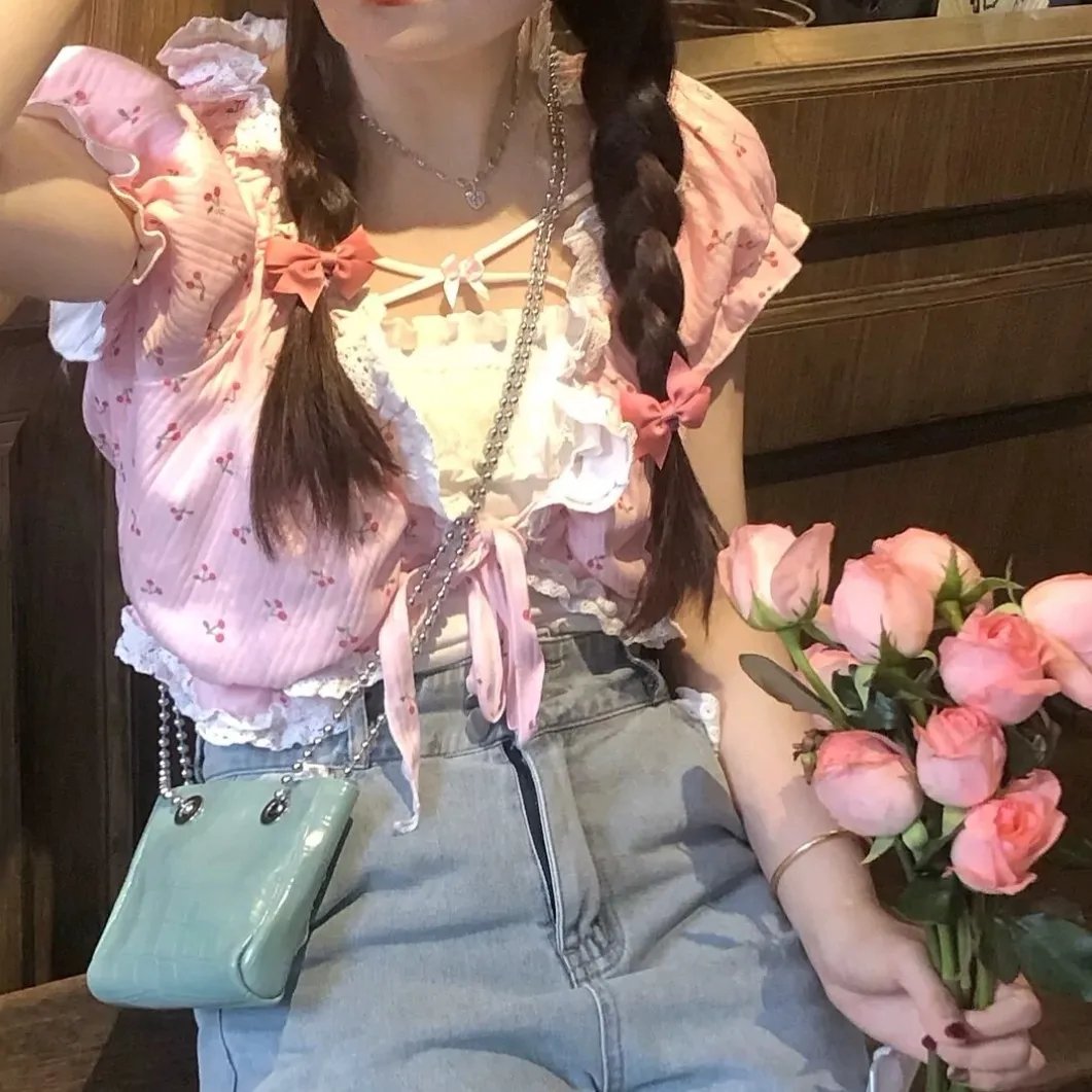 同窗的爱