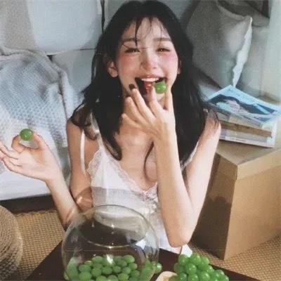 樱花队离散
