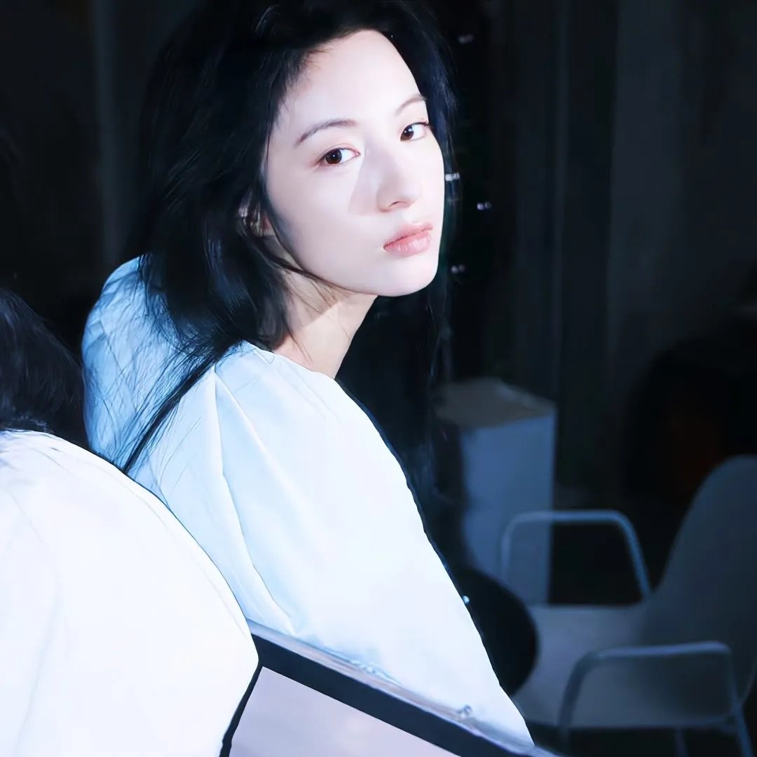 我是你的主宰