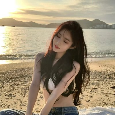 海宫艳盗