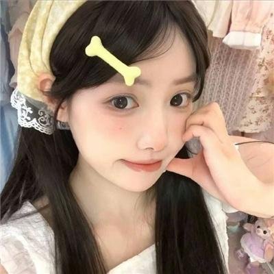 想见我