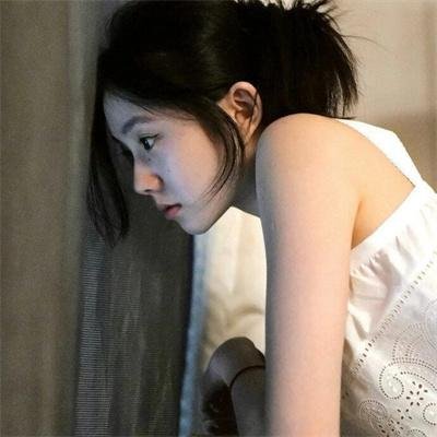 怎舍得我难过