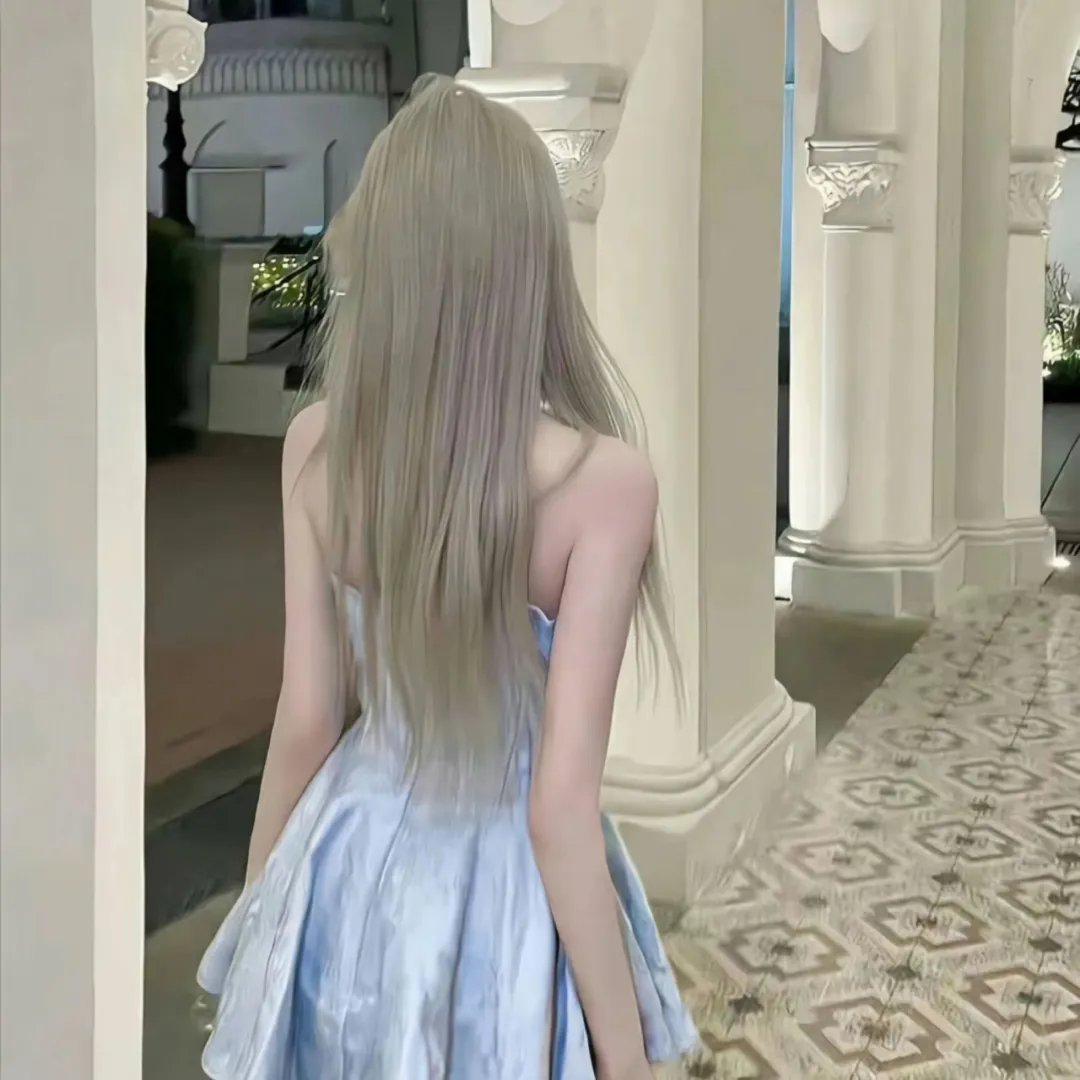 亚斯小子