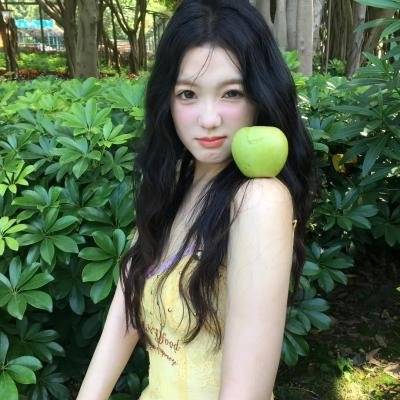 图班嫁给我