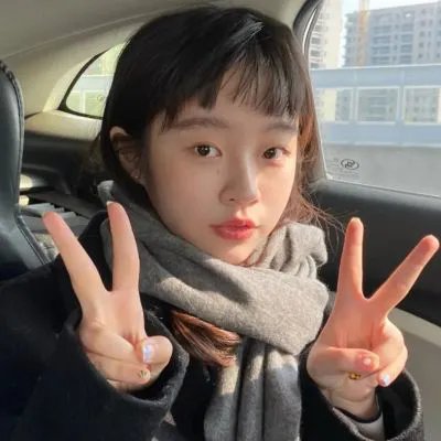 不要抬头