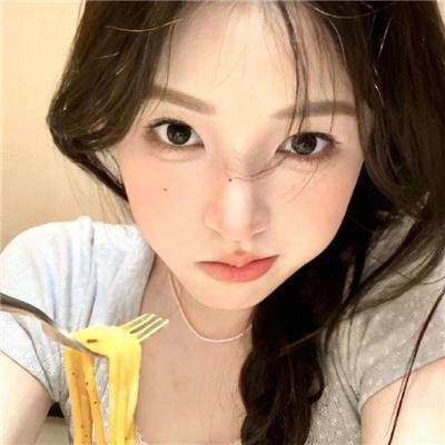 无憾爱别离