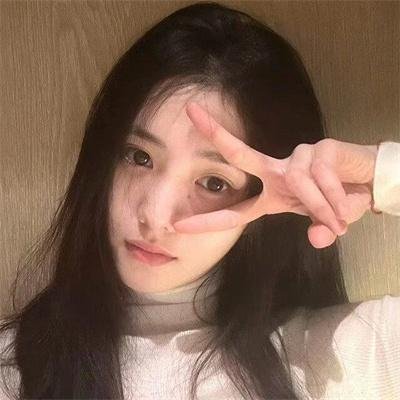 蛋黄人