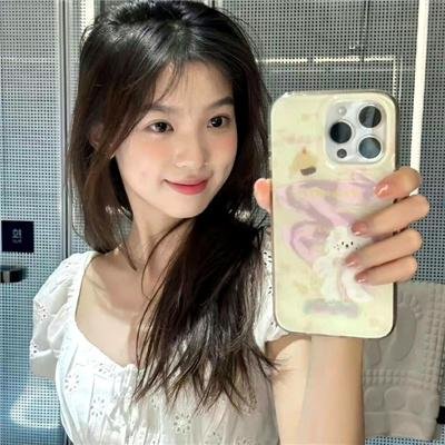 大老板联盟