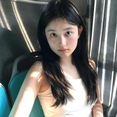 风尘知已