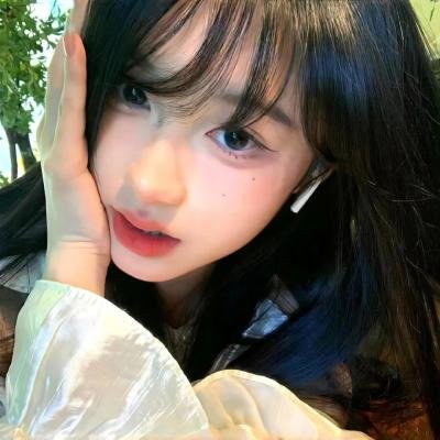 冬之日