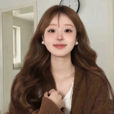 大学女生的性生活第二季