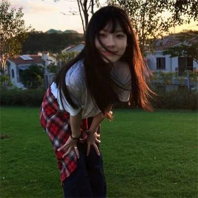 蝴蝶夫人